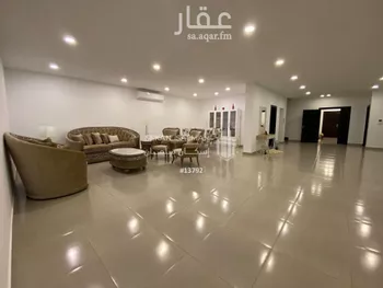فيلا للبيع في شارع حبيب ابن ثابت, حي الصواري, مدينة جدة, منطقة مكة المكرمة صورة 4