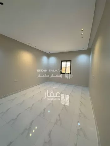 دور للبيع في شارع النور 56, حي النور, مدينة خميس مشيط, منطقة عسير صورة 5