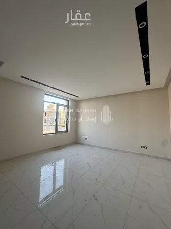 فيلا للبيع في شارع أم الخير, حي الفيصلية, مدينة الخرج, منطقة الرياض صورة 3