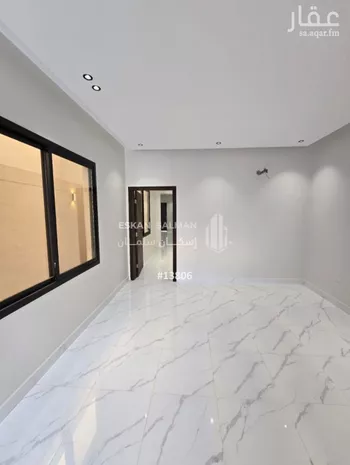 فيلا للبيع في شارع عبد المغيث الحربي, حي الرحمانية, مدينة جدة, منطقة مكة المكرمة صورة 4