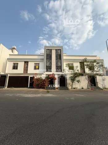شقة للبيع في شارع وادي ذرا, حي الروابي, مدينة ابها, منطقة عسير صورة 2