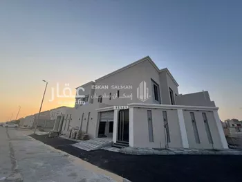 فيلا للبيع في شارع العرفان, حي اللؤلؤ, مدينة الخبر, المنطقة الشرقية صورة 2