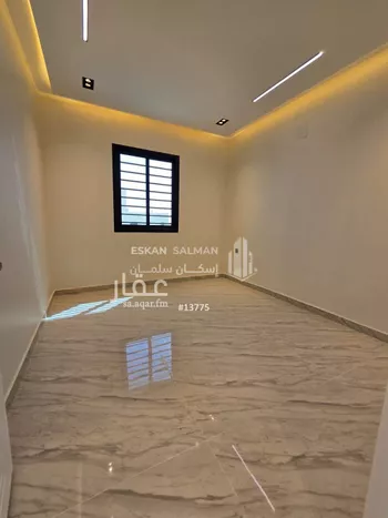 دور للبيع في شارع يحىى الطالبي, حي البيان, مدينة الرياض, منطقة الرياض صورة 5