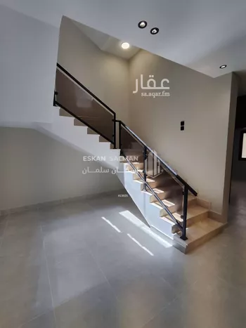 فيلا للبيع في شارع الصلت بن النعمان, حي المسيال الجديد, مدينة مكه المكرمه, منطقة مكة المكرمة صورة 5