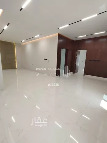 دور للبيع في شارع سليمان الحميضي, حي الرمال, مدينة الرياض, منطقة الرياض صورة 4