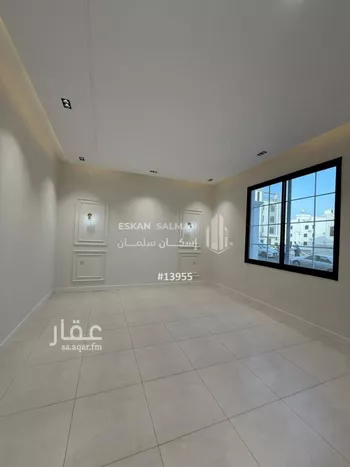 دور للبيع في شارع الكاظمة, حي الروابي, مدينة ابها, منطقة عسير صورة 2