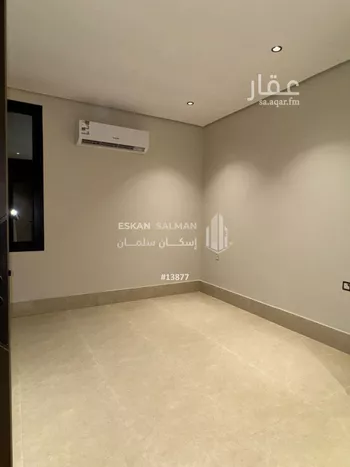 شقة للبيع في شارع مدائن صالح, حي الحمراء, مدينة الخبر, المنطقة الشرقية صورة 4