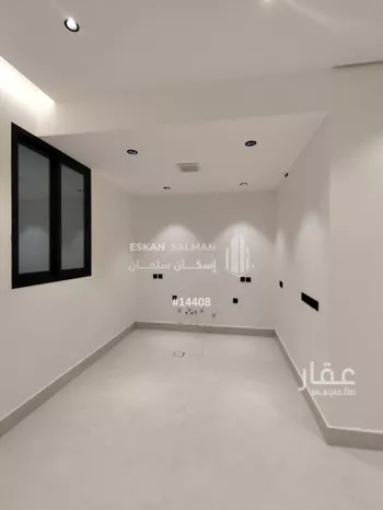 شقة للبيع في شارع المعموره, حي ظهرة لبن, مدينة الرياض, منطقة الرياض صورة 4
