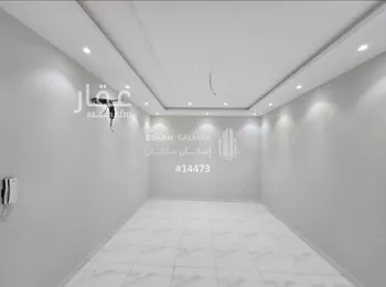 شقة للبيع في شارع الفراوي, حي الريان, مدينة جدة, منطقة مكة المكرمة صورة 4