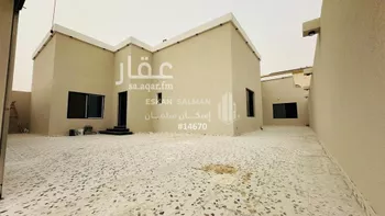 دور للبيع في شارع المصيف 116, حي المصيف, مدينة القطيف, المنطقة الشرقية صورة 2