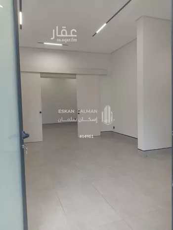 دور للبيع في شارع القراة, حي الرمال, مدينة الرياض, منطقة الرياض