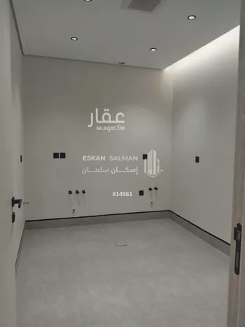 دور للبيع في شارع القراة, حي الرمال, مدينة الرياض, منطقة الرياض صورة 4