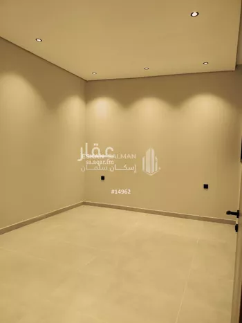 فيلا للبيع في شارع عبدالرزاق ابن همام ابن نافع, حي نبلاء, مدينة المدينه المنوره, منطقة المدينة المنورة صورة 2