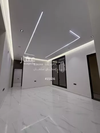 دور للبيع في شارع العمره, حي الجنادرية, مدينة الرياض, منطقة الرياض صورة 4