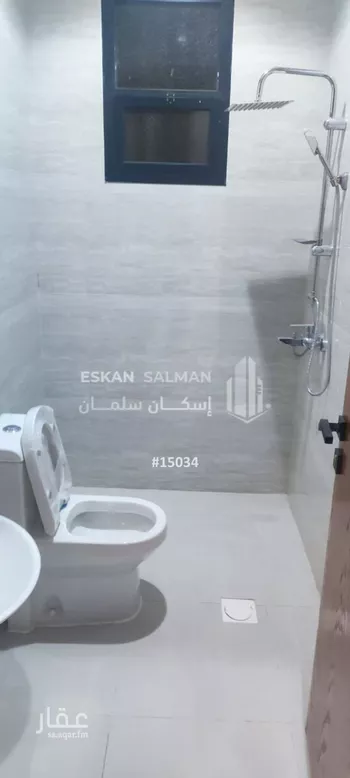 دور للبيع في شارع خريص , حي الجنادرية, مدينة الرياض, منطقة الرياض صورة 4