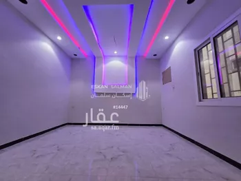 شقة للبيع في شارع القرطبي, حي مريخ, مدينة جدة, منطقة مكة المكرمة صورة 2