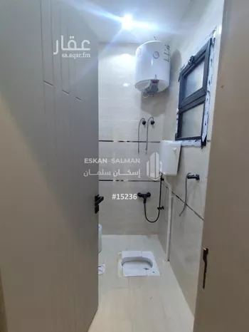 شقة للبيع في شارع ريس, حي بدر, مدينة الرياض, منطقة الرياض صورة 2
