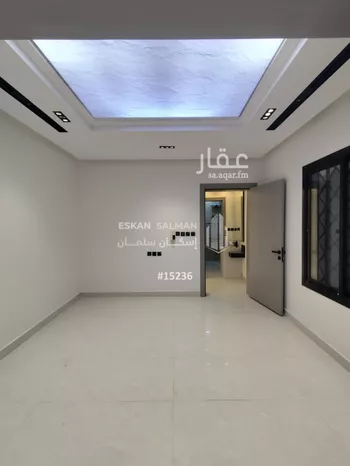 شقة للبيع في شارع ريس, حي بدر, مدينة الرياض, منطقة الرياض صورة 4