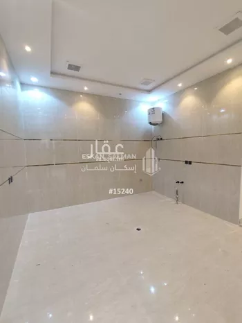 شقة للبيع في شارع ريس, حي بدر, مدينة الرياض, منطقة الرياض صورة 4