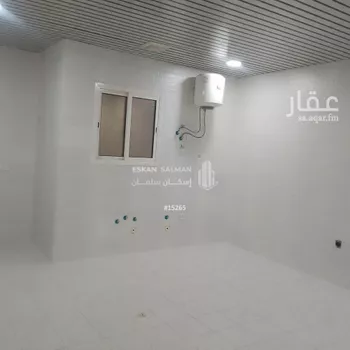 شقة للبيع في شارع عائد بن محجن, حي النور, مدينة الدمام, المنطقة الشرقية صورة 4