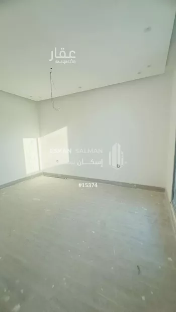 شقة للبيع في شارع 11أ, حي ضاحية الملك فهد, مدينة الدمام, المنطقة الشرقية صورة 2