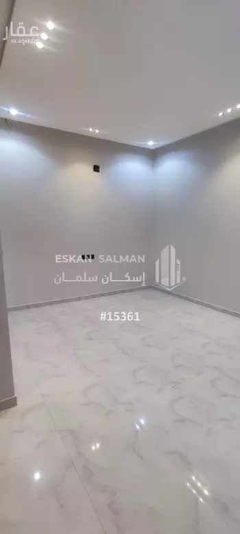 فيلا للبيع في شارع سليمان بن المغيرة, حي المعيزيلة, مدينة الرياض, منطقة الرياض صورة 4