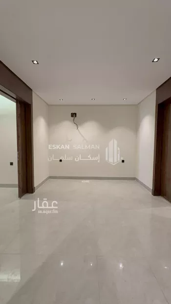 شقة للبيع في شارع 13 البحيرة, حي البحيرة, مدينة ابها, منطقة عسير صورة 3