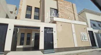 فيلا للبيع في شارع الجنادرية, حي الجنادرية, مدينة الرياض, منطقة الرياض