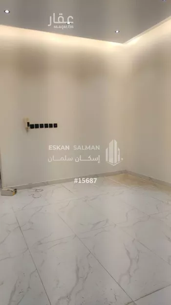 دور للبيع في شارع ابن أبي طاهر, حي طويق, مدينة الرياض, منطقة الرياض صورة 5