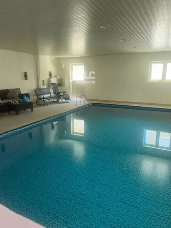 فيلا للبيع في شارع أبي الحسن الجلاجلي, حي العزيزية, مدينة الرياض, منطقة الرياض صورة 3