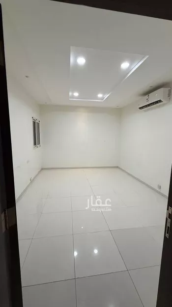 شقة للإيجار في شارع احمد ابن حنبل, حي الروابي, مدينة الرياض, منطقة الرياض صورة 5