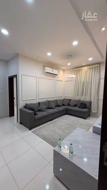 شقة للإيجار في شارع  احمد ابن حنبل, حي الروابي, مدينة الرياض, منطقة الرياض