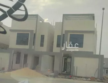 فيلا للبيع في شارع الشعبي, حي ضاحية الملك فهد, مدينة الدمام, المنطقة الشرقية