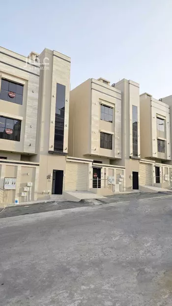 شقة للبيع في شارع شمالي , حي الظرفة, مدينة خميس مشيط, منطقة عسير