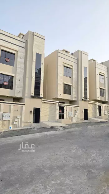 شقة للبيع في شارع شمالي, حي الظرفة, مدينة خميس مشيط, منطقة عسير