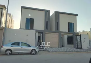 فيلا للبيع في شارع الشعبي, حي ضاحية الملك فهد, مدينة الدمام, المنطقة الشرقية