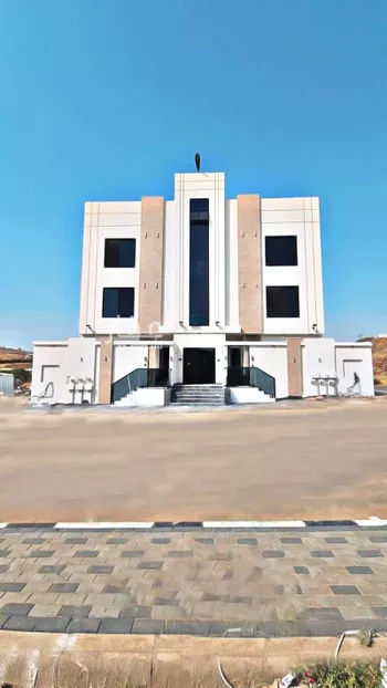 شقة للبيع في شارع 0000, حي النرجس, مدينة ابها, منطقة عسير