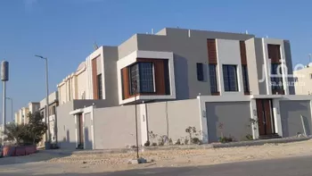فيلا للبيع في شارع ابو محمد الموصلي, حي ضاحية الملك فهد, مدينة الدمام, المنطقة الشرقية