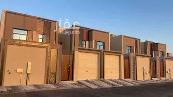 فيلا للبيع في شارع شارع ثابت بن حارثة, حي الأمانة, مدينة الدمام, المنطقة الشرقية صورة 2