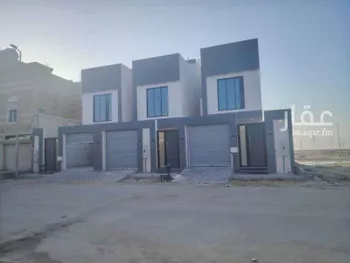 فيلا للبيع في شارع تميم الداري, حي ضاحية الملك فهد, مدينة الدمام, المنطقة الشرقية