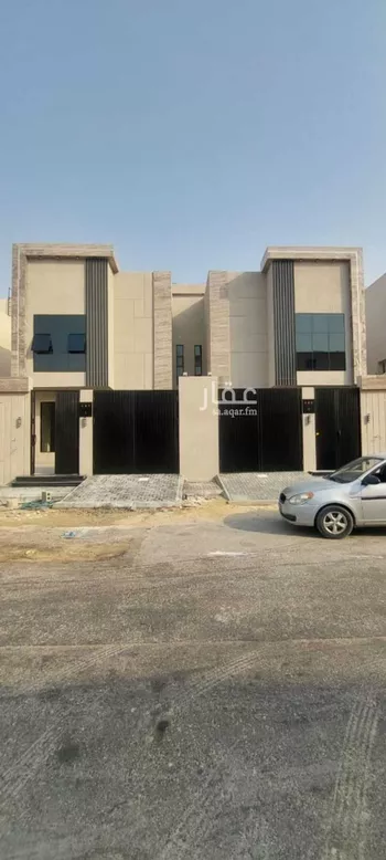 فيلا للبيع في شارع الشيخ صباح الاحمد, حي ضاحية الملك فهد, مدينة الدمام, المنطقة الشرقية