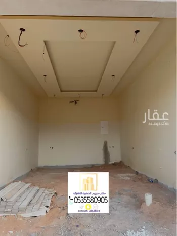 عمارة للإيجار في شارع خالد ابن يزيد ابن حارثة, حي الملك فهد, مدينة المدينه المنوره, منطقة المدينة المنورة صورة 3
