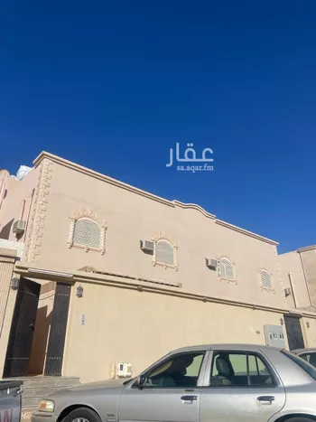 عمارة للبيع في شارع ابو مليح الثقفي, حي الملك فهد, مدينة المدينه المنوره, منطقة المدينة المنورة