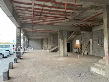 محل للإيجار في شارع سعيد بن عمرو الكندي, حي الملك فهد, مدينة المدينه المنوره, منطقة المدينة المنورة صورة 5