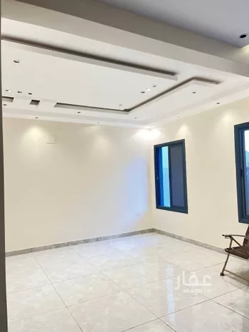 فيلا للبيع في شارع المحاله, حي الروابي, مدينة ابها, منطقة عسير صورة 2