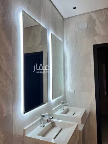 فيلا للبيع في شارع المحاله, حي الروابي, مدينة ابها, منطقة عسير صورة 4