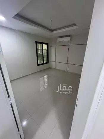 شقة للإيجار في شارع الصندول, حي المنتزة, مدينة الدمام, المنطقة الشرقية صورة 4