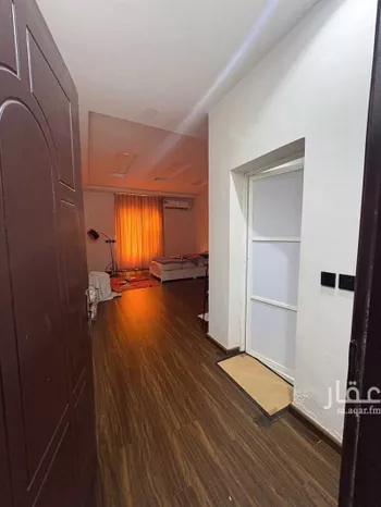 دور للإيجار في شارع ابن معقل ، الخرج ، الخرج صورة 4