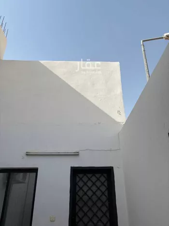 دور للإيجار في شارع ابن معقل ، الخرج ، الخرج