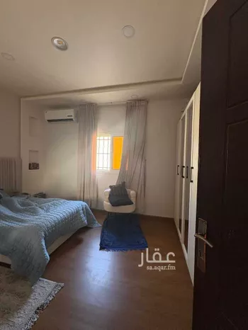 دور للإيجار في شارع ابن معقل ، الخرج ، الخرج صورة 5